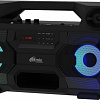 Беспроводная колонка Ritmix SP-690B