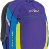Рюкзак Tatonka Alpine Junior (lilac)