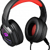 Наушники Redragon Ajax