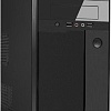 Корпус ExeGate BA-109 350W