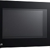 Микроволновая печь LG MB63R35GIB
