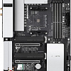 Материнская плата Gigabyte B550 Vision D (rev. 1.0)