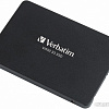 SSD Verbatim Vi550 S3 512GB 49352