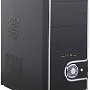 Корпус Winard Benco 3029C