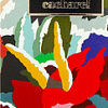 Cacharel Lou-Lou EdP (50 мл)