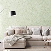 Жидкие обои Silk Plaster EcoDecor 106