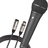 Микрофон RODE M1-S