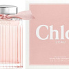 Chloe L&#039;Eau EdT (100 мл)
