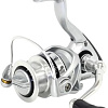 Рыболовная катушка Ryobi Virtus Power 3000