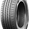 Автомобильные шины Triangle TR978 155/65R14 75H