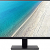 Монитор Acer V227Q bip UM.WV7AA.002