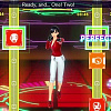 Игра Fitness Boxing 2: Rhythm &amp; Exercise для Nintendo Switch