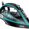 Утюг Tefal FV9844E0