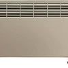 Конвектор iVigo EPK4590E20 (шампань)