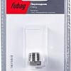 Фитинг Fubag 180195 B