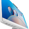 Моноблок ASUS E3402WVA-WA0020