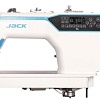 Электронная швейная машина JACK H6-CZ-4