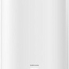 Накопительный электрический водонагреватель Royal Thermo RWH 80 Smalto Inverter
