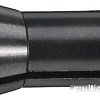Milwaukee OF/E 4932313192