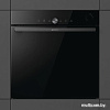 Электрический духовой шкаф Gorenje BPSA6747DGWI