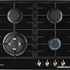 Варочная панель Avex HM 6044 RB