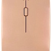 Мышь XO M7 (розовый)