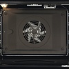 Электрический духовой шкаф Electrolux EOD5C50Z