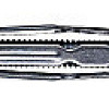 Анкерный болт ЕКТ C71000
