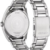 Наручные часы Citizen BI5110-54H