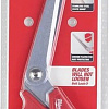 Ножницы технические Milwaukee 4932479410