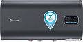 Водонагреватель Thermex ID 50 H (pro) Wi-Fi
