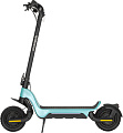 Электросамокат AccesStyle Monster 50S
