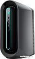 Компьютер Dell Alienware Aurora R11-7984