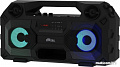 Беспроводная колонка Ritmix SP-690B