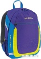 Рюкзак Tatonka Alpine Junior (lilac)
