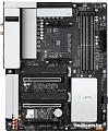 Материнская плата Gigabyte B550 Vision D (rev. 1.0)