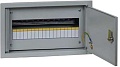 Щит распределительный EKF PROxima MB11-18M