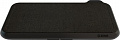 Беспроводное зарядное Zens Liberty Wireless Charger