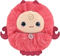 Классическая игрушка Pomposhki Зодиаки. Рак 9599534