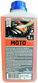 Raze Очиститель Moto 1 л