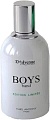 Туалетная вода Jean Jacques Vivier 10th Avenue Boy's Band Edition Limitee for Men EdT (100 мл)