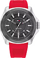 Наручные часы Tommy Hilfiger 1792135