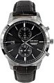 Наручные часы Seiko SNN275P2