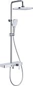 Душевая система Savol SK-H3245A