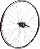 Колесо Felgebieter X82359