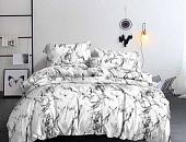 Pandora № 11240-4 (S/P) Евро-стандарт (полисатин)