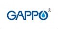 Gappo