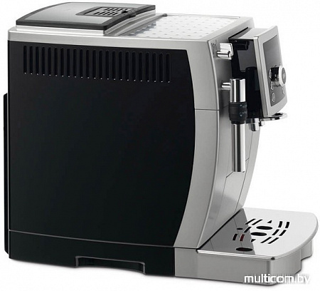 Эспрессо кофемашина DeLonghi ECAM 23.420.SB