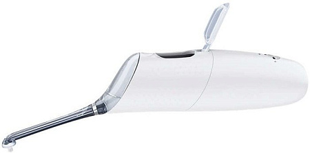 Электрическая зубная щетка и ирригатор Philips HX8424/39