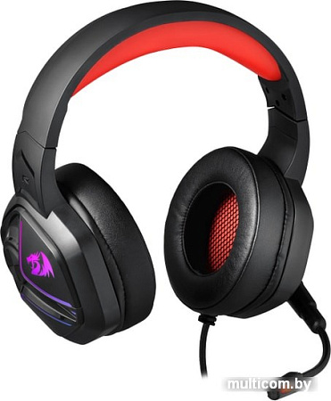 Наушники Redragon Ajax
